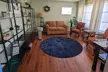 Relax with One 60 or 90-Minute Trauma-Informed Massage at Inclusive Massage East Bay (Up to 38%Off) - Second Medium