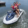 Image 2: Up to 37% Off on Jet Skiing at Cali Skis Jetski Rentals