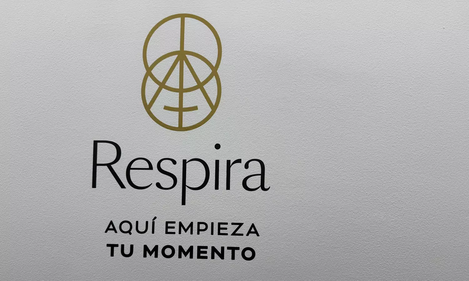 2, 4 o 6 sesiones de core fit y presoterapia para 1 persona