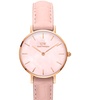 Image 9: Orologio Daniel Wellington da donna