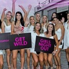 Image 3: Ultimate Night Out Tickets for Up to 20 People to Wild Boys Afloat
