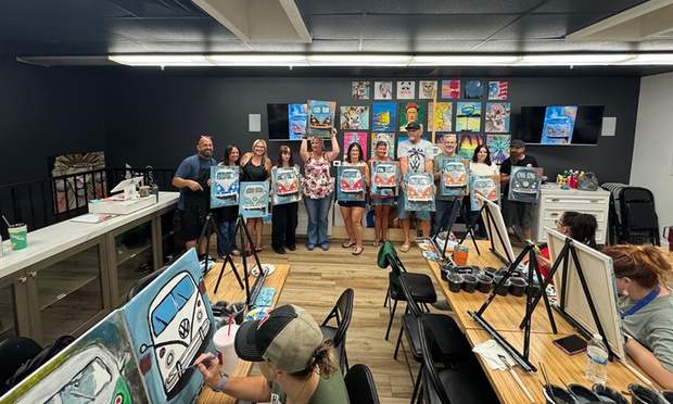 What to expect media