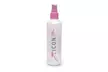 ICON Cure Replenishing Spray Treatment 8.5 oz & Free Cure Treatment 2 oz - Second Medium