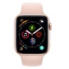 Image 2: Apple Watch Series 4 - Excellent Refurbished GPS or Cellular