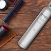 Image 1: KENRA #25 Volume Super Hold Finishing Hair Spray (Pak of 3, 10 Oz. Each) 50% VOC