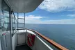Grand Lady Cruises Offers 1 Child or 1 Adult Tour for Weekend River or Harbor History Cruise (Up to 25% Off) - Second Medium