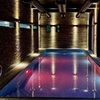 Image 1: Indulge in a Spa Retreat at Blackwell Grange Hotel