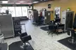 Achieve Sleek Hair with 1,2,or 3 Two-Hour Sessions of Silk Press with Wash, Blow Dry, Trim & Style at  58% off - Second Medium