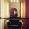 Image 3: Up to 50% Off on Salon - Hair Colour / Highlights at Sue at Harvey’s