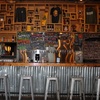 Image 8: Sip and Savor - Enjoy Beer Flights for Up to Four People