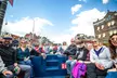 Premium sloepvaart van 60 min. voor jong en oud met onbeperkte drankjes in historisch Amsterdam (tot 39% korting) - Image 3