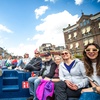 Image 3: Premium sloepvaart met onbeperkte drankjes in historisch Amsterdam