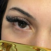Image 4: Custom Lash Extensions: Enhance Natural Beauty with a Luxury Vibe