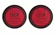 American Crew Cream Pomade 3.0 oz - Second Medium