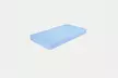 Matelas pliable en mousse de 10 cm de hauteur, dimensions au choix, livraison offerte - Image 3