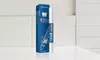 Teeth Whitening Gel Pen Extra Strong White Hygiene Tooth Stain Removal