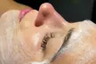 Shine bright at Skin Glows Beauty Bar with 1, 2, or 3 Facial Sessions of your Choice! (Up to 72% Off) - Second Medium