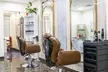 Get Complete Glam: Nail Extensions, Hair Blowdry, and much more at Celebrity Make Up Studio DMCC (Up to 72% Off) - Image 3