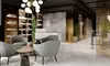 Transform Your Skin with Diamond Glow Luxury Facial or The Salt Facial at Adora Aesthetics (Up to 48% Off)