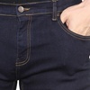 Image 10: MYT Men's Skinny Fit Stretch Denim