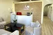 Refresh Your Look with 60, 120 or 180 Units of Dysport at Bella Cielo Med Spa (Up to 74% Off) - Second Medium