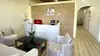 Up to 79% Off on PRP Micro-Needling/ Vampire Face Tightening at Bella Cielo Med Spa