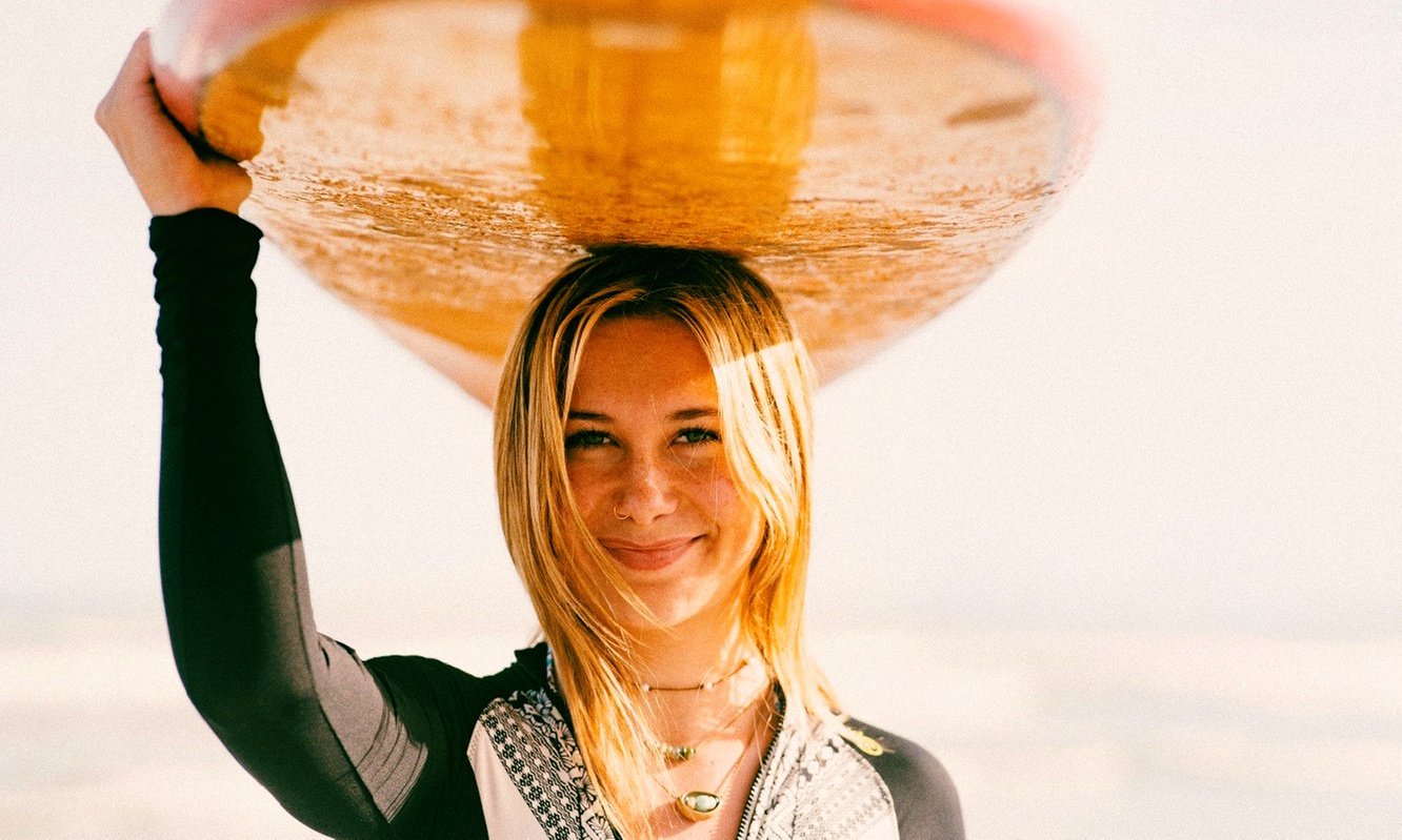 20, 40, or 60 Units of Xeomin with Skincare Consultation