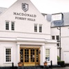 Image 24: Loch Lomond: Escape to the Tranquillity of 4* Macdonald Forest Hills Hotel