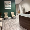 Image 4: Unwind with Solo or Couples 60-Min Thai Massage, Facial & More