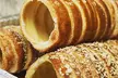 International Meat & Deli offers a Mititei plate and Langos (Up to 20% Off) a tasty treat - Second Medium