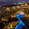 Image 4: Member-Only Deal: All-Inclusive Cancún Resort