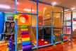 Up to 67% Off on Your Rainy Day Rescue: Unlock a Kingdom of Play for Little over $5! - Second Medium