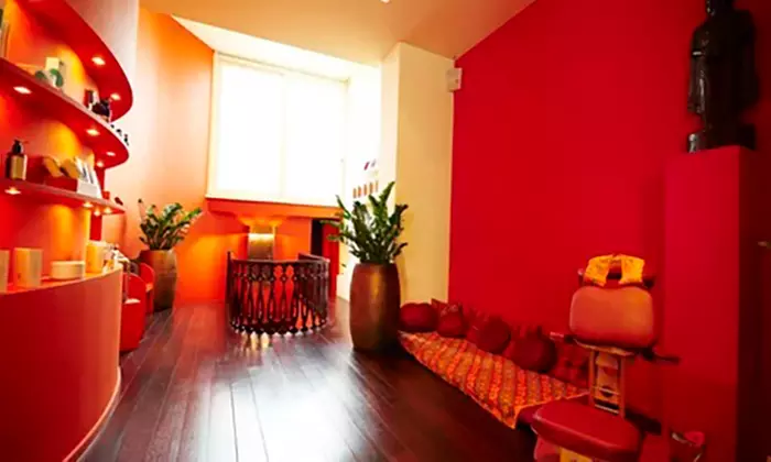 Massages & rituels bien-être pour relâcher le corps et l’esprit