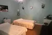Up to 50% Off on Hot Stone Massage at U.mi massage - Second Medium
