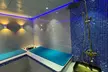 60 Minute Moroccan/ Royal Moroccan Bath with Herbs or Whitening Herbs at Glamsoul beauty lounge (Up to 65% Off) - Image 2