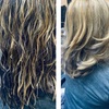 Image 3: Up to 50% Off on Hair Color & Highlights 