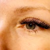 Image 5: Get a Full Set of Classic, Hybrid, or Volume Eyelash Extensions

