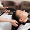 Image 5: Relax and Refresh with a Signature, Deluxe, VIP, or Premium Head Spa