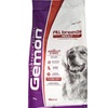 Image 6: Alimenti per cani da 15 o 20 kg Gemon High Premium