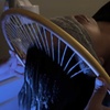 Image 1: Get a Japanese Head Spa w/ Scalp Massage -Signature or Royalty Package