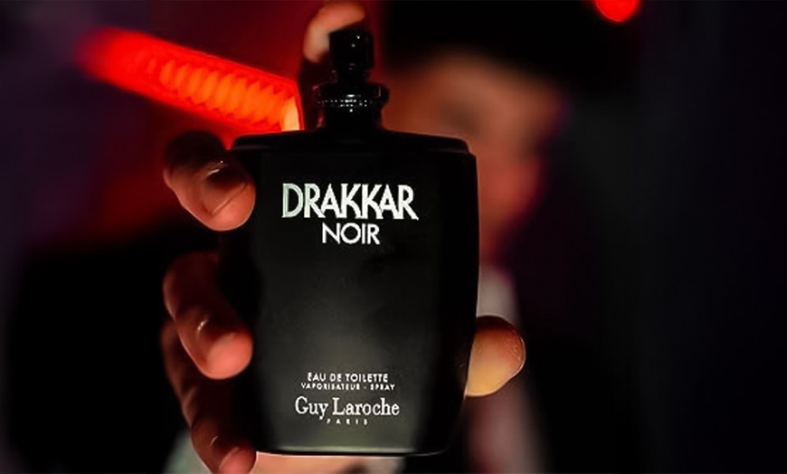 Image 1: Fragranza da uomo Guy Laroche
