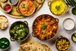 Enjoy $19.95, $45 or $90 for $30, $60 or $120 in Indian Cuisine at Bollywood Indian Kitchen (Up to 34% Off) - Image 3