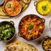 Image 3: Enjoy $19.95, $45 or $90 for $30, $60 or $120 in Indian Cuisine