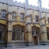Image 4: Harry Potter Filming Locations Tour + Divinity School Entry in Oxford