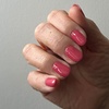 Image 1: Classic Gel Manicure & Pedicure for Two or Three in a Tranquil Setting