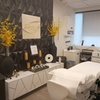 Image 1: Six Candela Laser Hair Removal Sessions: Small, Medium or Large Area