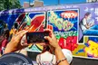 Explore Harlem Hip Hop Heritage w/ Child/Senior Ticket, One or Two Adult Ticket at Hush Tours Inc (Up to 25%Off) - Second Medium