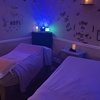 Image 7: Deep Recovery for High-Achieving with Massage & Infrared Therapy