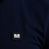 Image 7: Weekend Offender Barnum Polo Shirt