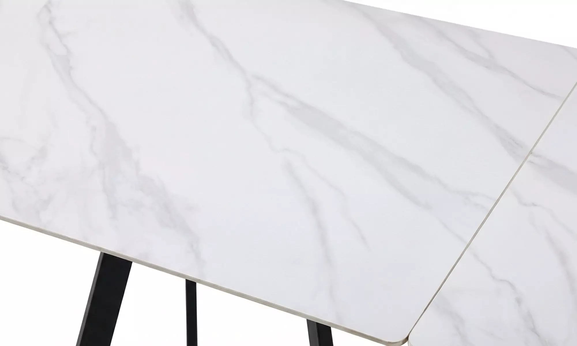 Tavolo da pranzo Royal